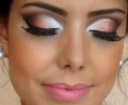 /album/fotogaleria-nosotros/proom-make-up-61-jpg/